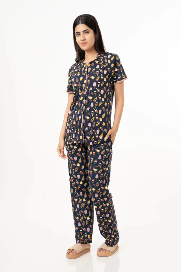 Axd_44_Pyjama_F_P_Set
