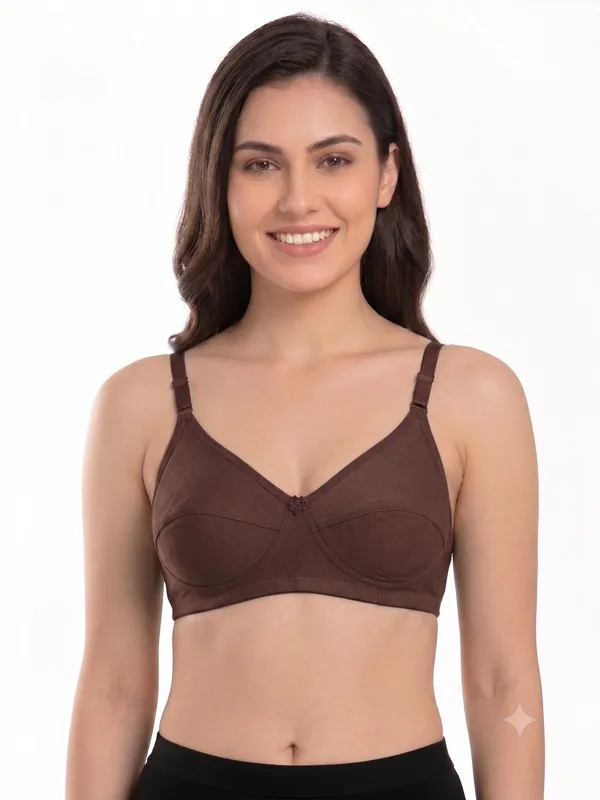 Grey_Full_Coverage_Bra_for_Women_Pack_Of_3