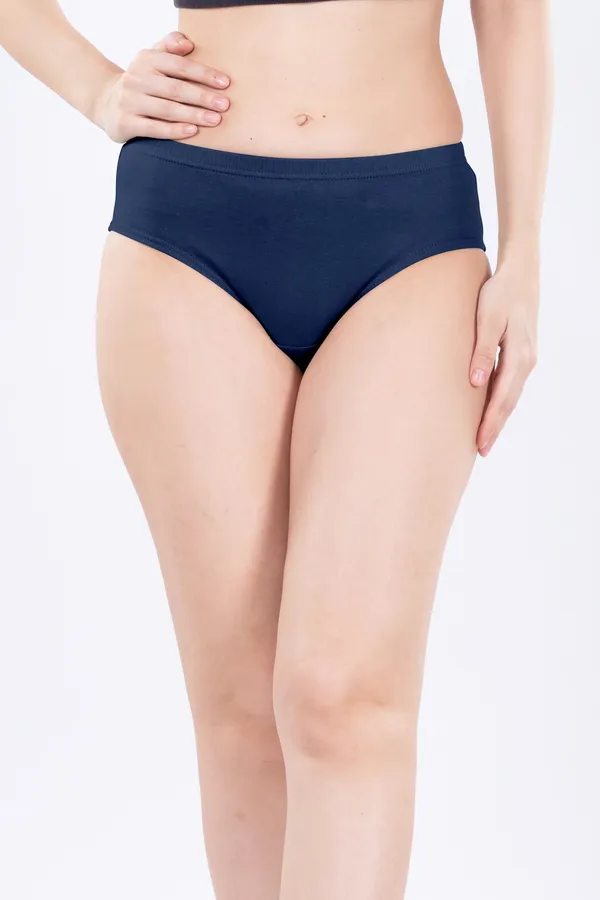 Multicolor_Briefs_For_Women_-_Pack_Of_3