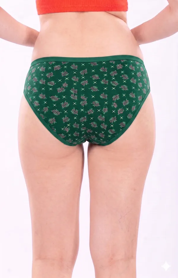Multicolor_Printed_Brief_Panties_for_Women_Pack_Of_3