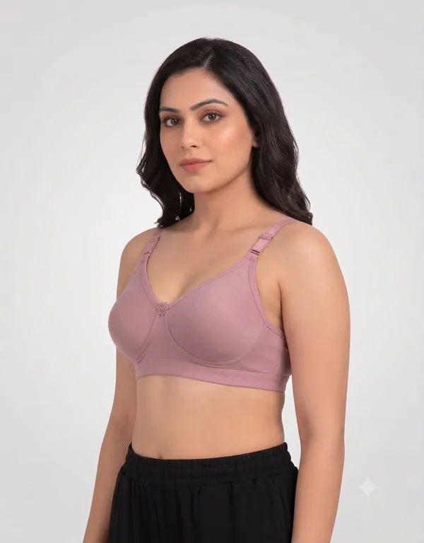 Multicolor_Full_Coverage_Bra_for_Women_Pack_Of_3