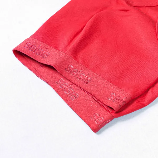 Red_Sleeveless_Sports_Bra_for_Women_Pack_Of_3