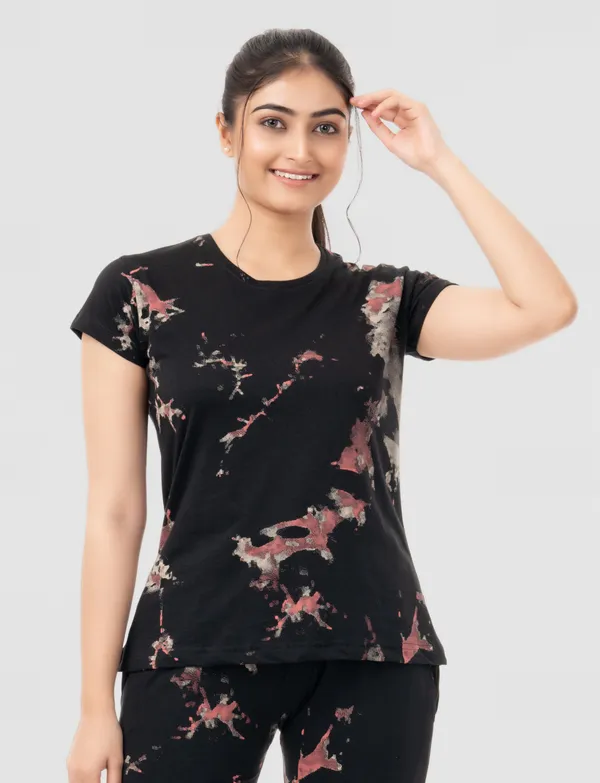 Black_Printed_Relaxed_Fit_Lounge_Set_for_Women