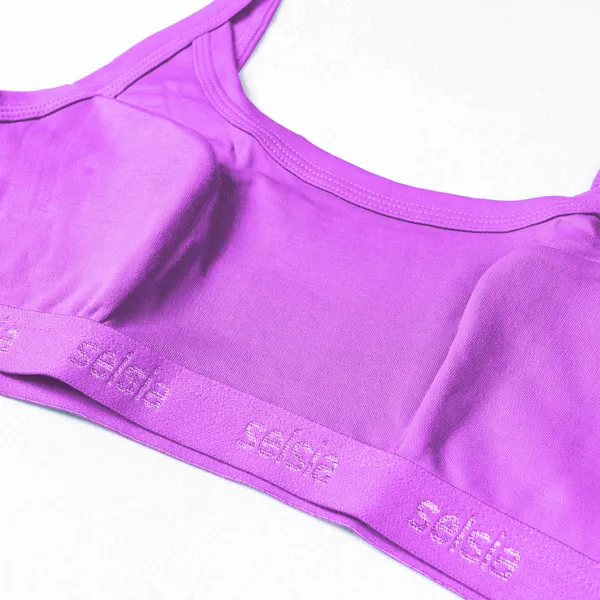 Multicolor_Fabric_Scoop_Neck_Bra_for_Women_Pack_Of_3