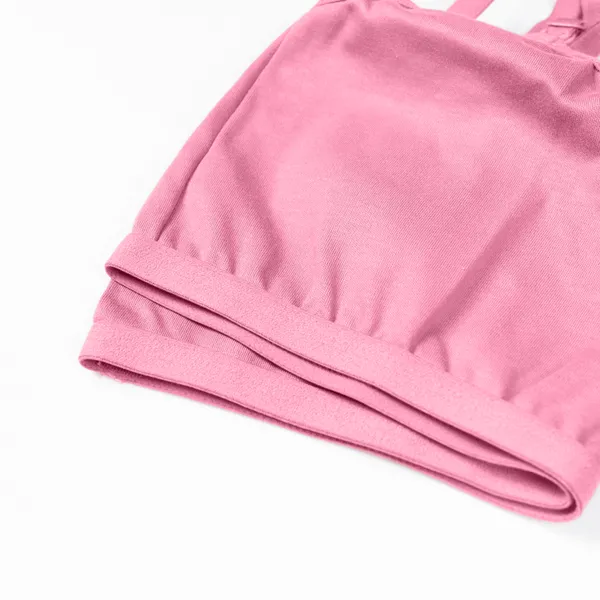Pink_Strappy_Crop_Camisole_For_Women_Pack_Of_3