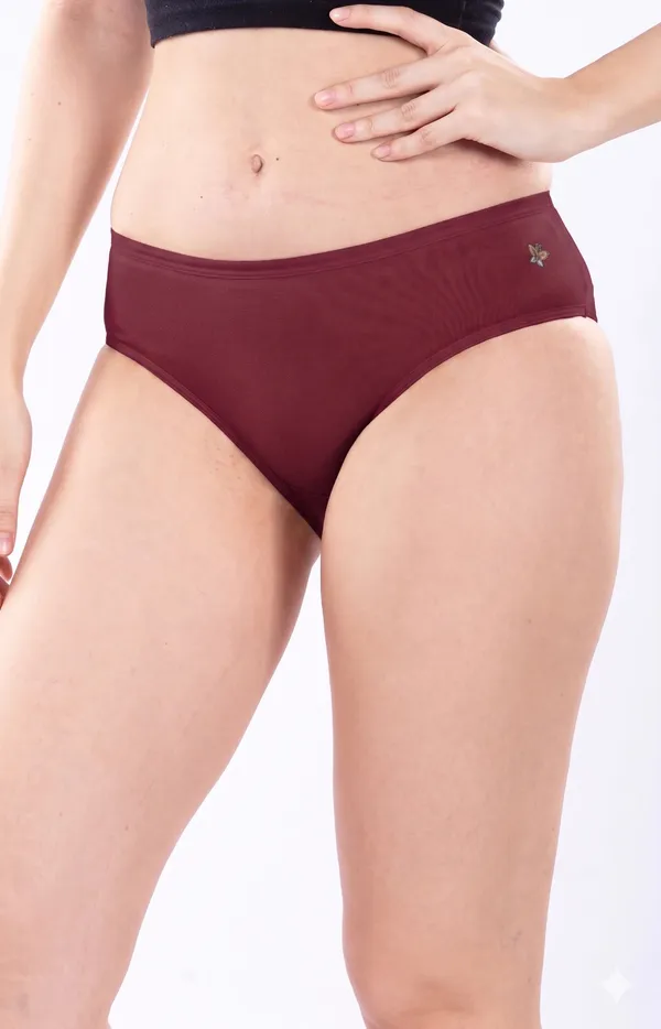 Navy_Bikini_Briefs_for_Women_-_Pack_of_2