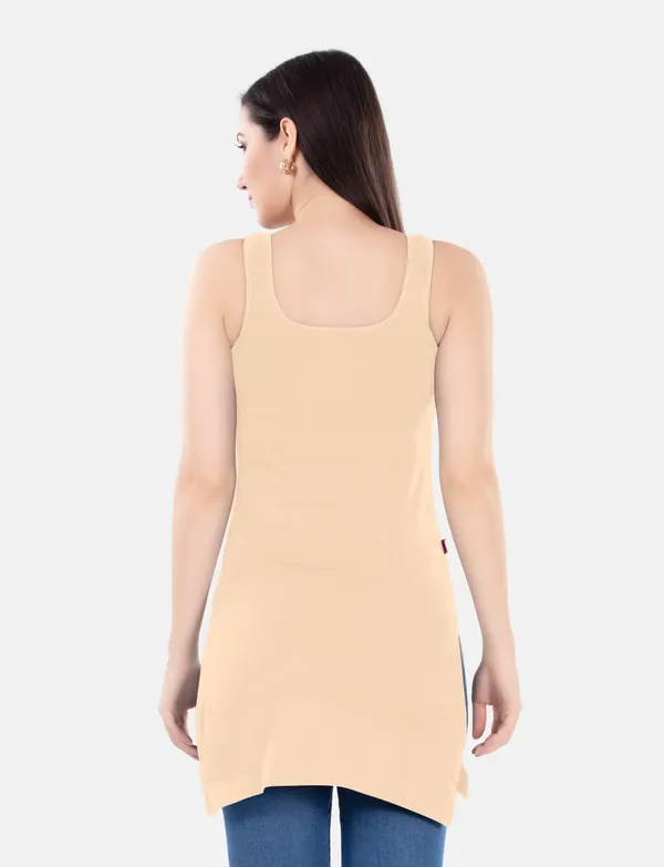 Beige_Cotton_Relaxed_Fit_Sleeveless_Tunic_For_Women_-_Pack_Of_3