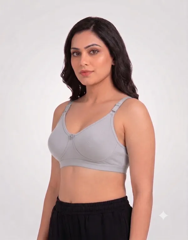 Multicolor_Full_Coverage_Bra_Set_for_Women_Pack_Of_3