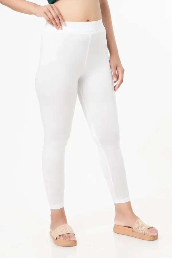 Ankle_Leggings