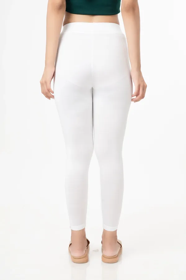 Ankle_Leggings