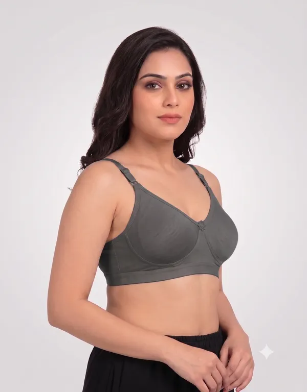 Multicolor_Full_Coverage_Bra_For_Women_Pack_Of_3