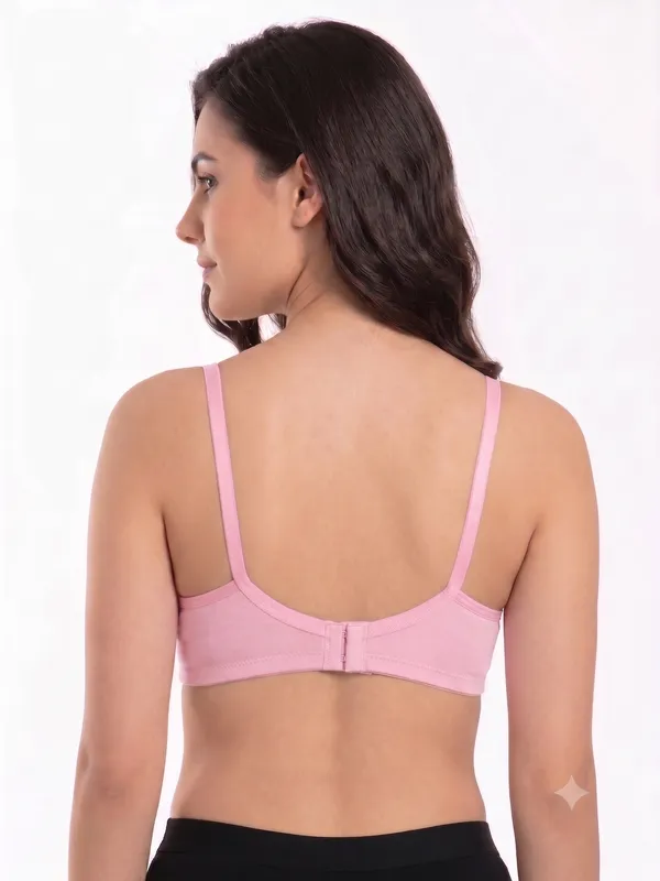Mauve_Navy_Pink_Full_Coverage_Bras_Pack_Of_3_for_Women