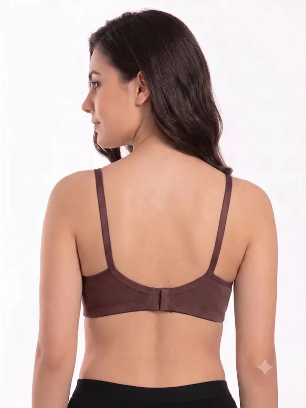 Grey_Full_Coverage_Bra_for_Women_Pack_Of_3