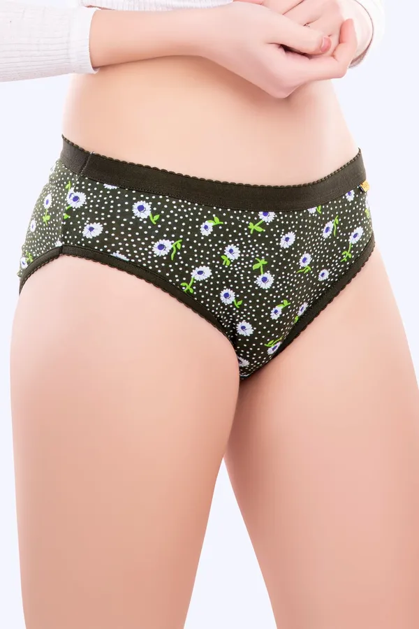 Yami_Outer_Elastic_Printed_Panties