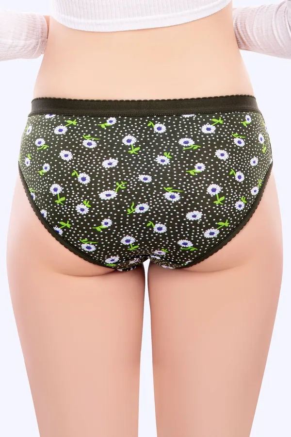 Yami_Outer_Elastic_Printed_Panties