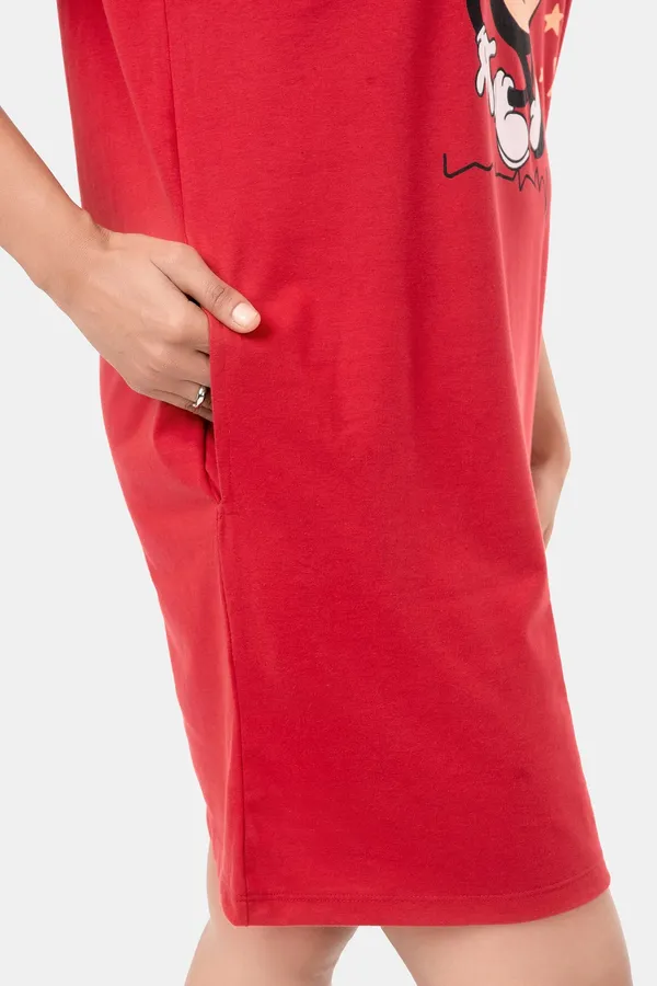 Red_Printed_Relaxed_Fit_Nightdress_for_Women