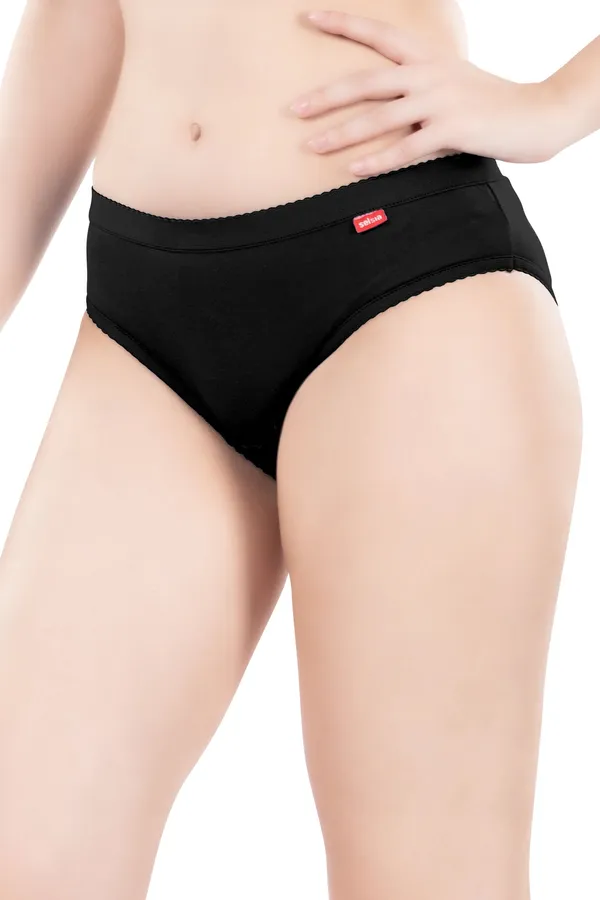 Huma_Oe_Plain_Panties