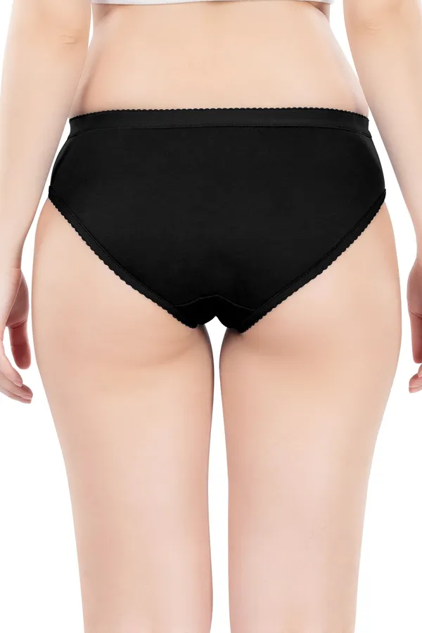 Huma_Oe_Plain_Panties