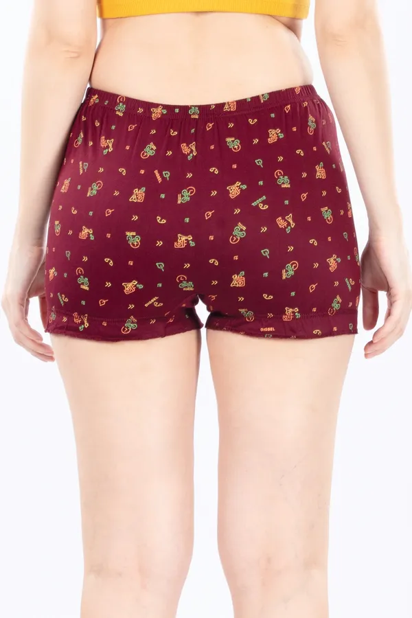 Bloomer_Ie_Print_Pack_Of_5_Pc_Combo