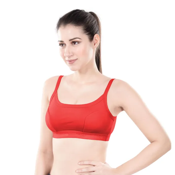Red_Sleeveless_Sports_Bra_for_Women_Pack_Of_3