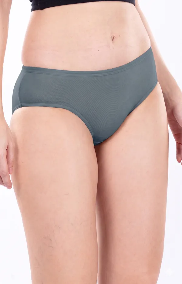 Brown_Full_Coverage_Brief_Panty_for_Women_-_Pack_of_2