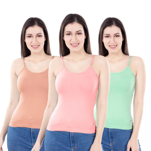 Multicolor_Ribbed_Slim_Fit_Camisole_Tops_for_Women_Pack_Of_3