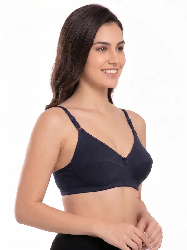 Mauve_Navy_Pink_Full_Coverage_Bras_Pack_Of_3_for_Women
