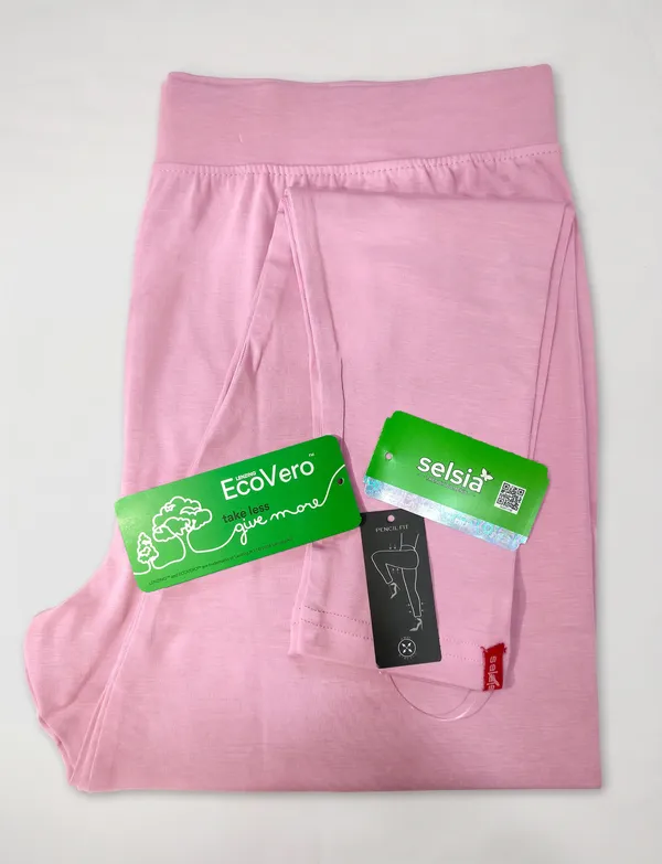 Pink_EcoVero_Slim_Fit_Leggings_for_Women_Pack_Of_2