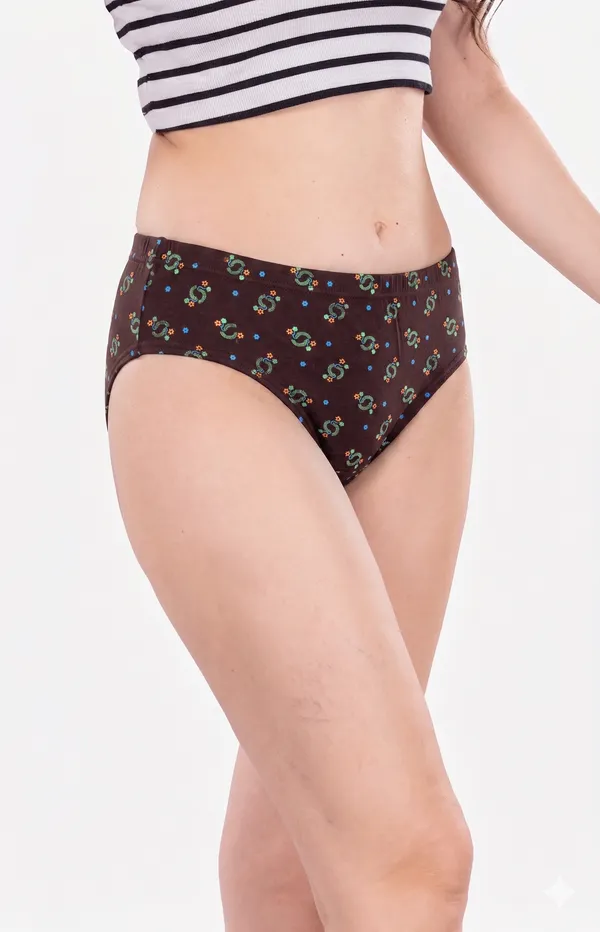 Multicolor_Printed_Briefs_for_Women_-_Pack_Of_3