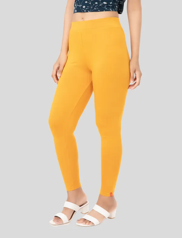 Mustard_And_Slade_EcoVero_Slim_Fit_Leggings_for_Women_Pack_Of_2