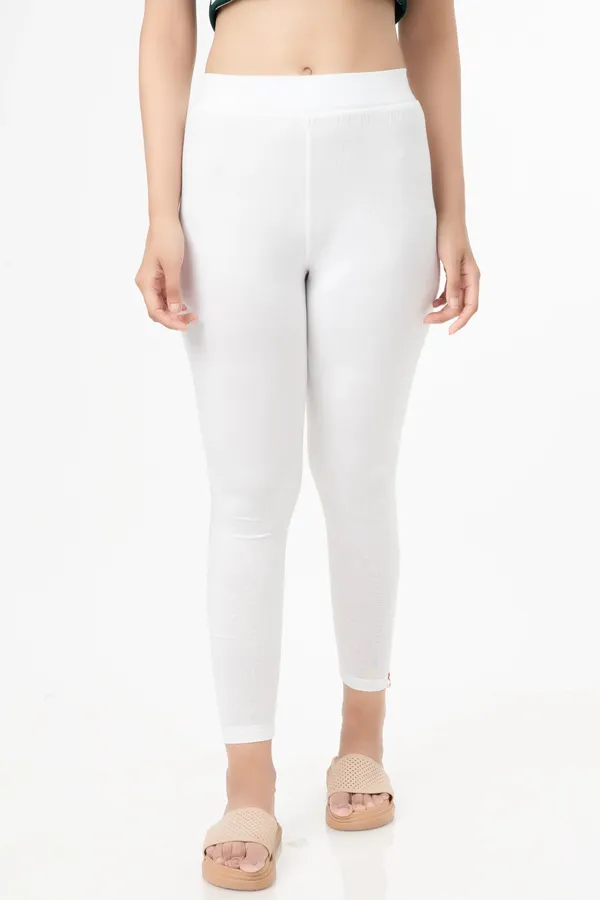 Ankle_Leggings