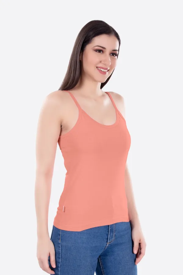 Multicolor_Slim_Fit_Camisole_Tops_for_Women_Pack_Of_3