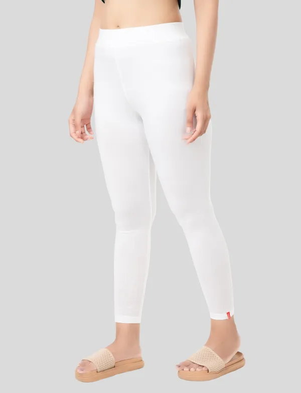 Black_And_White_EcoVero_Slim_Fit_Leggings_for_Women_Pack_Of_2
