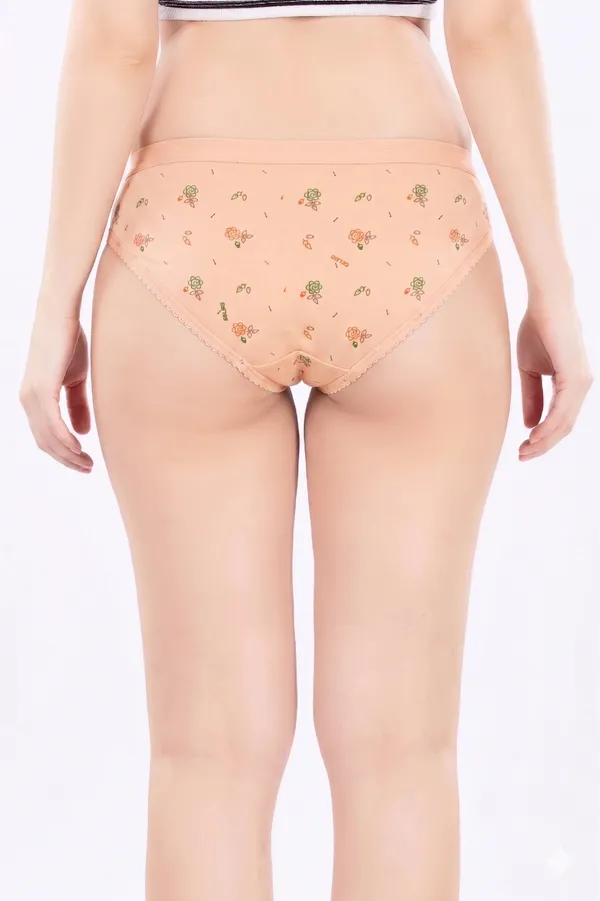 Livia_Oe_Light_Color_Print_Panties