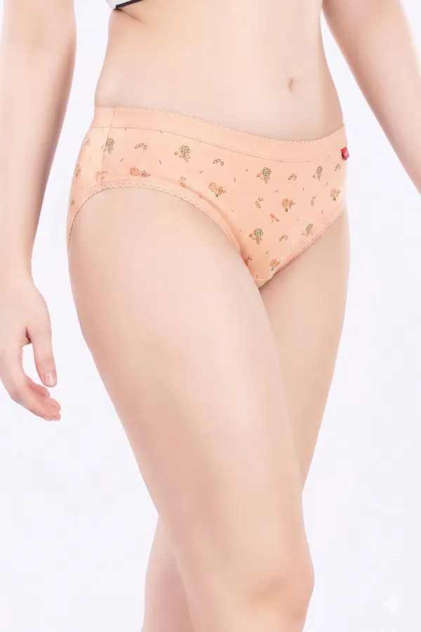 Livia_Oe_Light_Color_Print_Panties