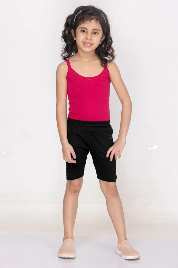 Yumiko_Shorts_Pack_Of_5_Pc