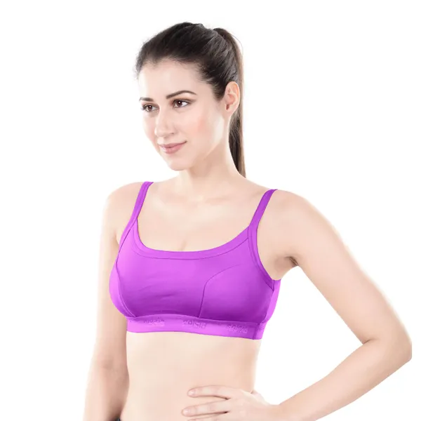 Multicolor_Fabric_Scoop_Neck_Bra_for_Women_Pack_Of_3