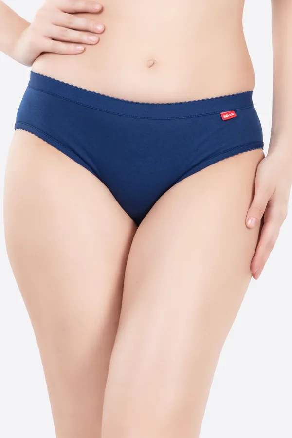 Multicolor_Stretch_Fabric_Briefs_for_Women_-_Pack_Of_3