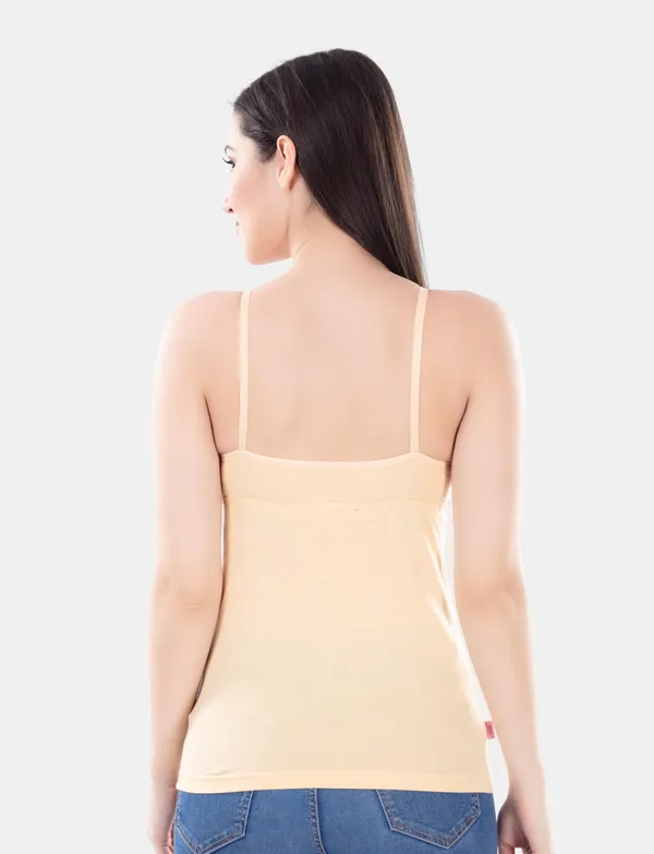 Beige_Adjustable_Strap_Built-In_Bra_Camisole_for_Women_Pack_Of_3