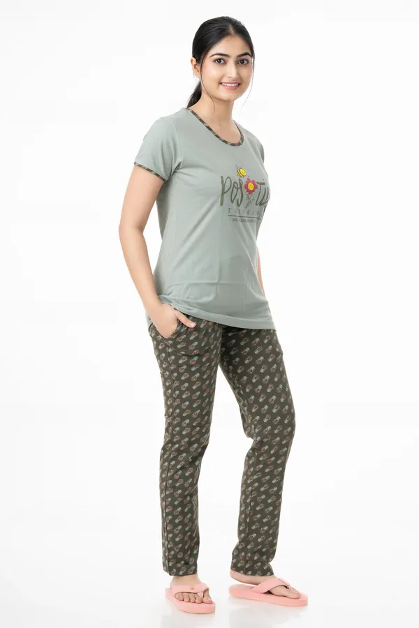 Sage_Green_Printed_Relaxed_Fit_Night_Suit_for_Women