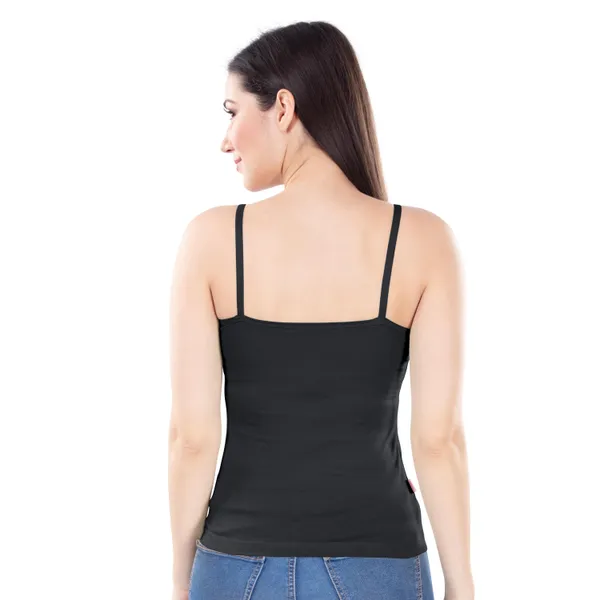 Multicolor_Slim_Fit_Camisole_Tops_for_Women_Pack_Of_3