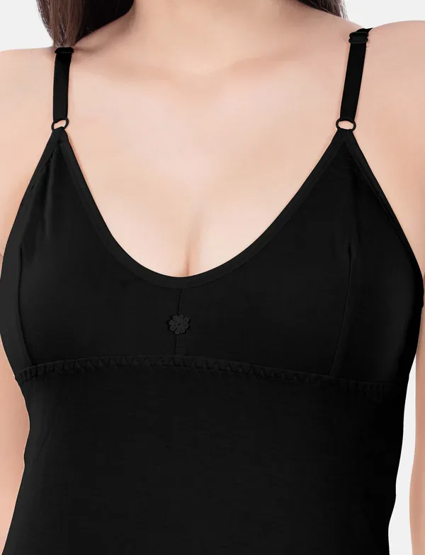 Black_Built-In_Bra_Slim_Fit_Camisole_for_Women_Pack_Of_3