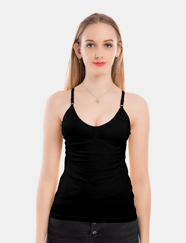 Multicolor_Built_In_Bra_Camisole_for_Women_Pack_Of_3