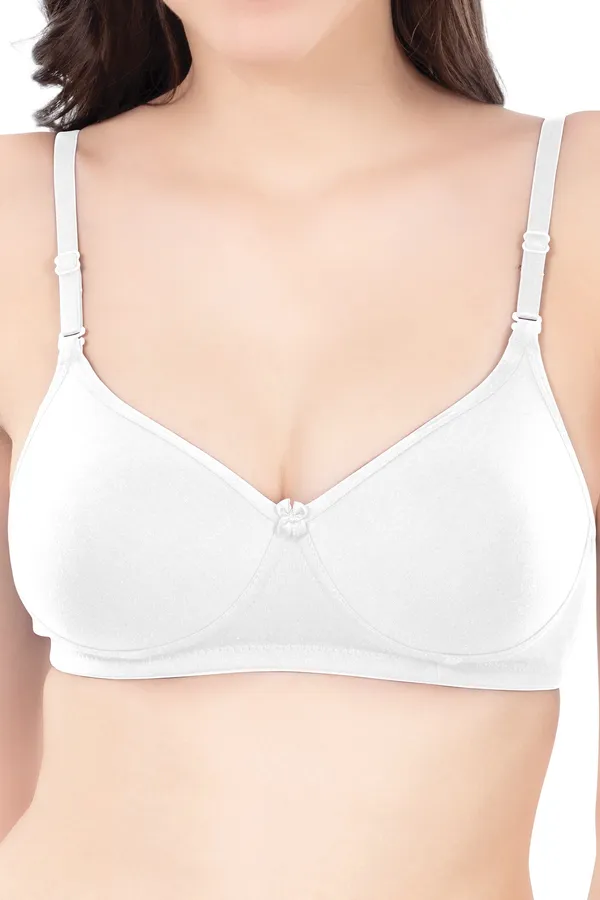 Lidia_Padded_Bra