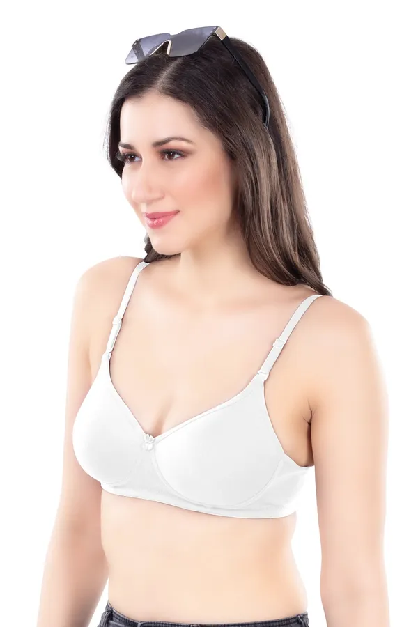 Lidia_Padded_Bra