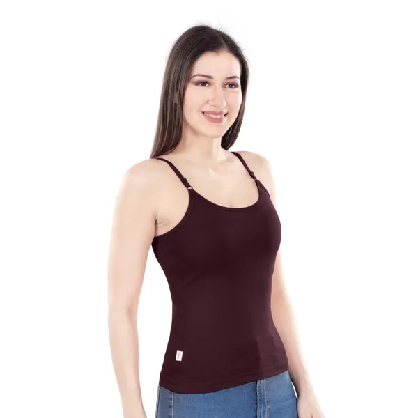 Multicolor_Stretch_Fit_Camisole_Set_For_Women_Pack_Of_3