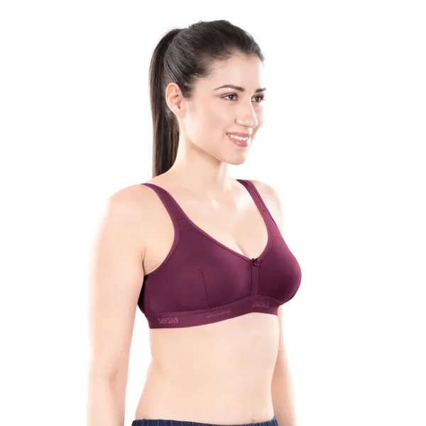 Multicolor_Everyday_Bra_for_Women_Pack_Of_3