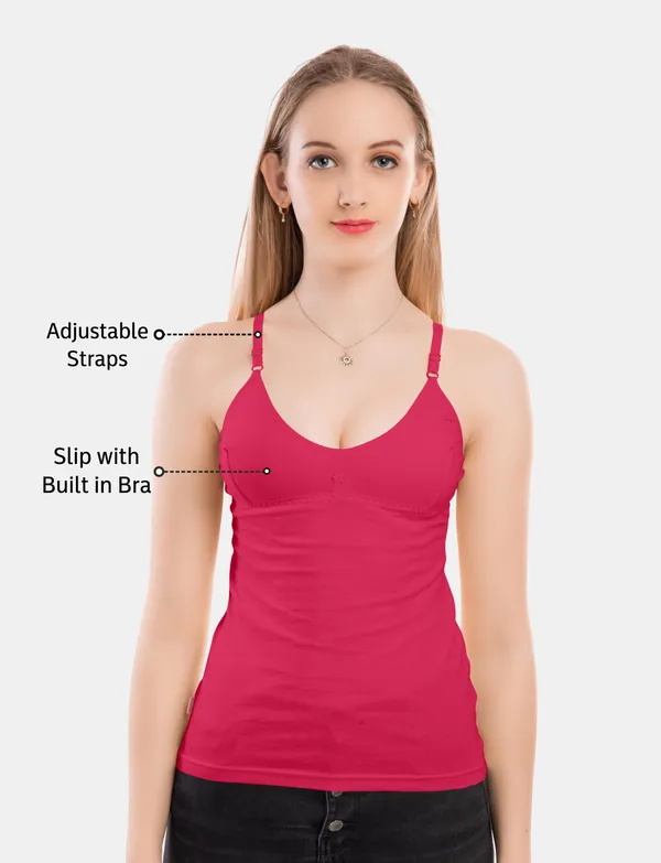 Multicolor_Built-In_Bra_Camisole_for_Women_Pack_Of_3