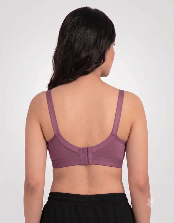 Multicolor_Full_Coverage_Bra_For_Women_Pack_Of_3