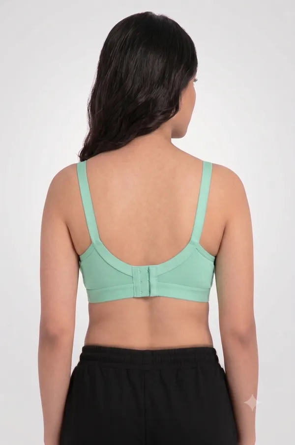 Multicolor_Full_Coverage_Bra_for_Women_Pack_Of_3